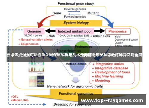 德甲焦点强强对话胜负关键深度解析与战术走向前瞻球员状态教练博弈影响全局